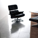 Classic Plywood Lounge Chair - Bauhaus 2 Your House
