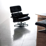 Classic Plywood Lounge Chair - Bauhaus 2 Your House