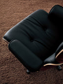 Classic Plywood Lounge Chair - Bauhaus 2 Your House