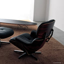 Classic Plywood Lounge Chair - Bauhaus 2 Your House