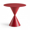 Clessidra Coffee Table by Midj - Bauhaus 2 Your House
