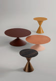 Clessidra Coffee Table by Midj - Bauhaus 2 Your House
