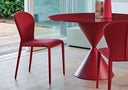 Clessidra Dining Table by Midj - Bauhaus 2 Your House