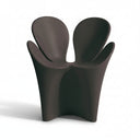 Clover Chair by Driade - Bauhaus 2 Your House