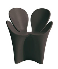 Clover Chair by Driade - Bauhaus 2 Your House