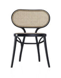 Coates Bodystuhl Bentwood Chair by GTV - Bauhaus 2 Your House