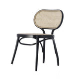 Coates Bodystuhl Bentwood Chair by GTV - Bauhaus 2 Your House