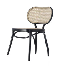 Coates Bodystuhl Bentwood Chair by GTV - Bauhaus 2 Your House