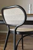 Coates Bodystuhl Bentwood Chair by GTV - Bauhaus 2 Your House