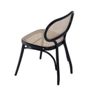 Coates Bodystuhl Bentwood Chair by GTV - Bauhaus 2 Your House