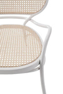 Coates Lehnstuhl Bentwood Lounge Chair by GTV - Bauhaus 2 Your House
