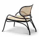 Coates Lehnstuhl Bentwood Lounge Chair by GTV - Bauhaus 2 Your House