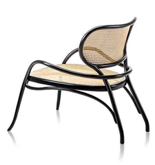 Coates Lehnstuhl Bentwood Lounge Chair by GTV - Bauhaus 2 Your House