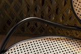 Coates Lehnstuhl Bentwood Lounge Chair by GTV - Bauhaus 2 Your House