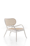 Coates Lehnstuhl Bentwood Lounge Chair by GTV - Bauhaus 2 Your House