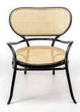 Coates Lehnstuhl Bentwood Lounge Chair by GTV - Bauhaus 2 Your House