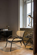 Coates Lehnstuhl Bentwood Lounge Chair by GTV - Bauhaus 2 Your House