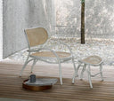 Coates Lehnstuhl Bentwood Lounge Chair by GTV - Bauhaus 2 Your House