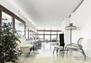 Coates Lehnstuhl Bentwood Lounge Chair by GTV - Bauhaus 2 Your House