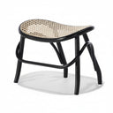 Coates Lehnstuhl Bentwood Ottoman by GTV - Bauhaus 2 Your House