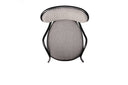 Coates Lehnstuhl Bentwood Upholstered Lounge Chair by GTV - Bauhaus 2 Your House