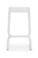 Continuum S107 Stool by Lapalma - Bauhaus 2 Your House