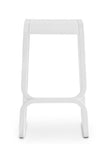 Continuum S107 Stool by Lapalma - Bauhaus 2 Your House