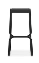 Continuum S107 Stool by Lapalma - Bauhaus 2 Your House