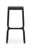 Continuum S107 Stool by Lapalma - Bauhaus 2 Your House