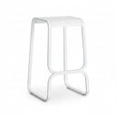 Continuum S107 Stool by Lapalma - Bauhaus 2 Your House