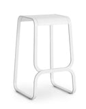 Continuum S107 Stool by Lapalma - Bauhaus 2 Your House