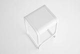 Continuum S107 Stool by Lapalma - Bauhaus 2 Your House