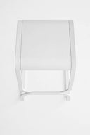Continuum S107 Stool by Lapalma - Bauhaus 2 Your House