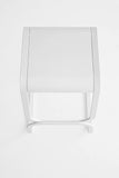 Continuum S107 Stool by Lapalma - Bauhaus 2 Your House