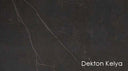 Eero Saarinen Dining Tulip Table - Oval Dining 50 x 88 Inch - Bauhaus 2 Your House