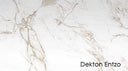 Eero Saarinen Dining Tulip Table - Oval Dining 50 x 88 Inch - Bauhaus 2 Your House
