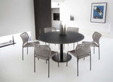 Corda Chair by Tonon - Bauhaus 2 Your House