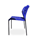 Corda Chair by Tonon - Bauhaus 2 Your House