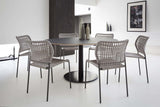 Corda Chair by Tonon - Bauhaus 2 Your House