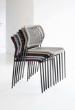 Corda Chair by Tonon - Bauhaus 2 Your House