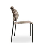 Corda Chair by Tonon - Bauhaus 2 Your House