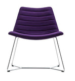 Cover AT M TS Lounge Chair by Midj - Bauhaus 2 Your House