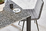 Cover S M_Q TS Side Chair by Midj - Bauhaus 2 Your House
