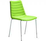 Cover S M_M TS Side Chair by Midj - Bauhaus 2 Your House