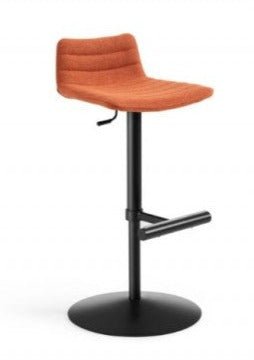 Cover SG TS Stool by Midj - Bauhaus 2 Your House