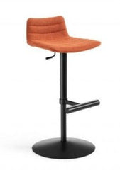 Cover SG TS Stool by Midj - Bauhaus 2 Your House