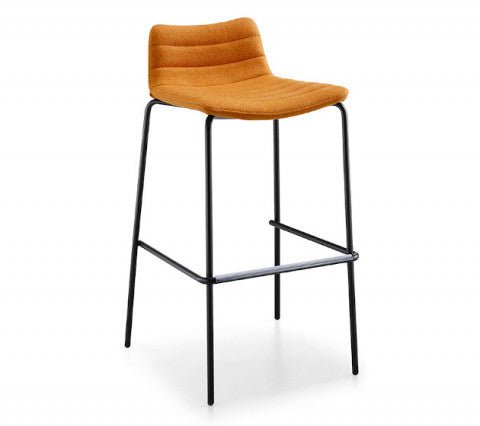 Cover M TS Stool by Midj - Bauhaus 2 Your House