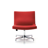 Cross Lounge Chair by BBB - Bauhaus 2 Your House
