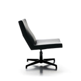 Cross Lounge Chair by BBB - Bauhaus 2 Your House