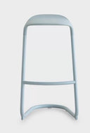Cross S451 Stool by Lapalma - Bauhaus 2 Your House